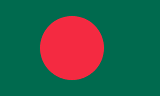 bn-flag